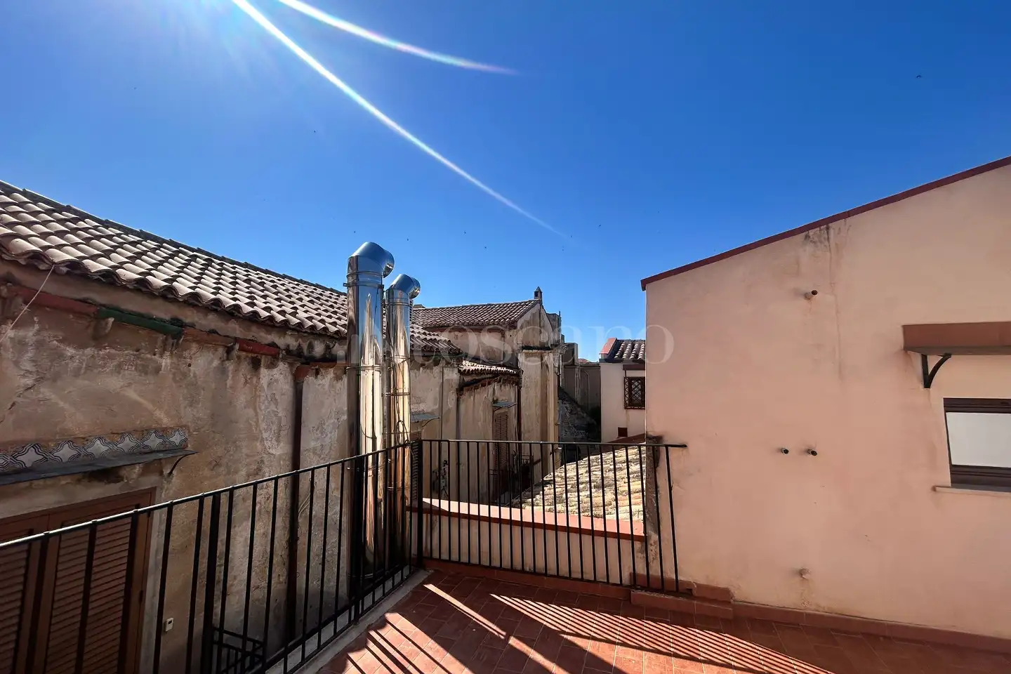 Casa in vendita di 88 mq a €290.000 (rif. 76/2026)