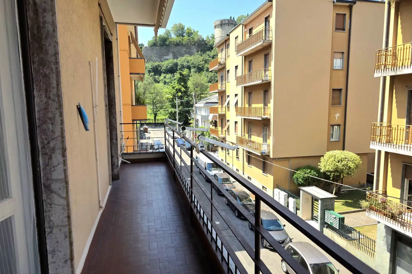 Casa in vendita di 70 mq a €175.000 (rif. 56/2026)