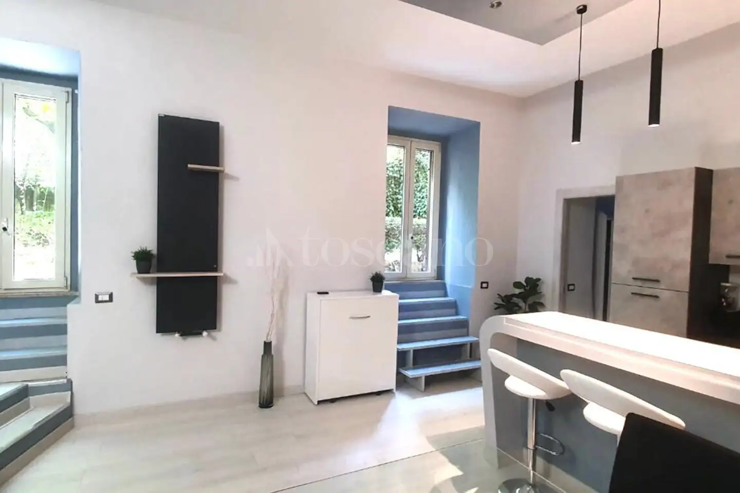 Casa in vendita di 145 mq a €495.000 (rif. 4/2026)