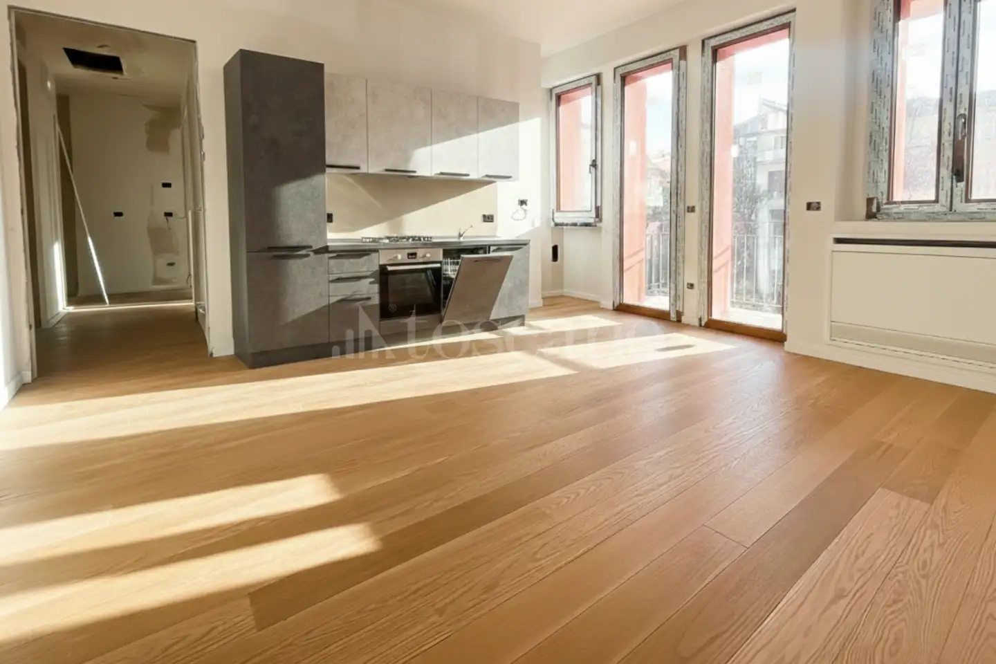 Casa in vendita di 75 mq a €645.000 (rif. 109/2025)