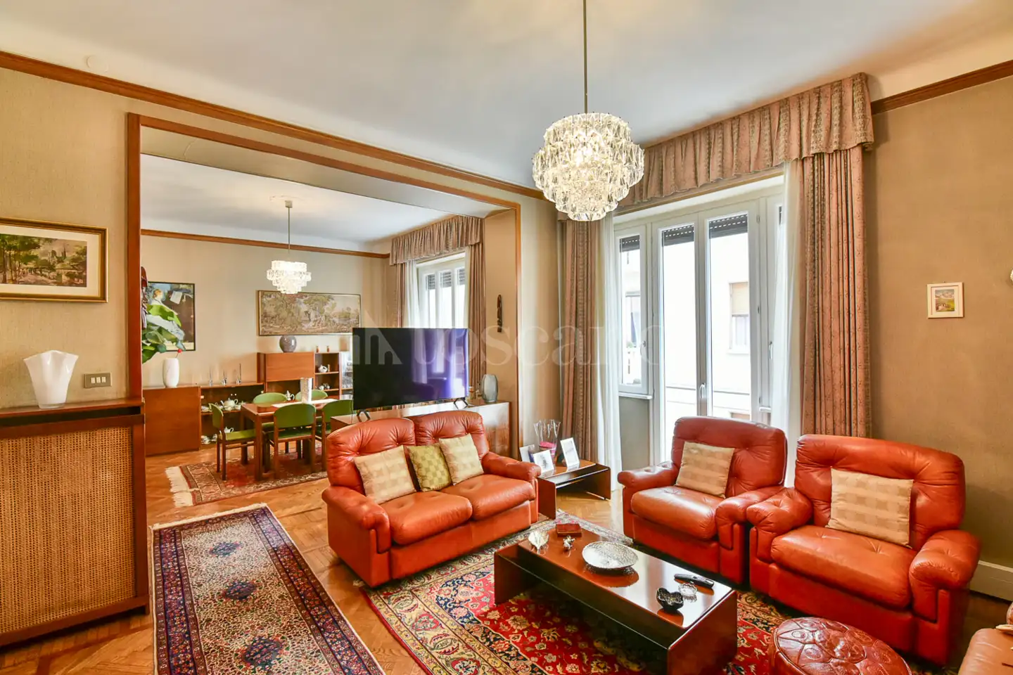 Casa in vendita di 175 mq a €680.000 (rif. 4/2026)