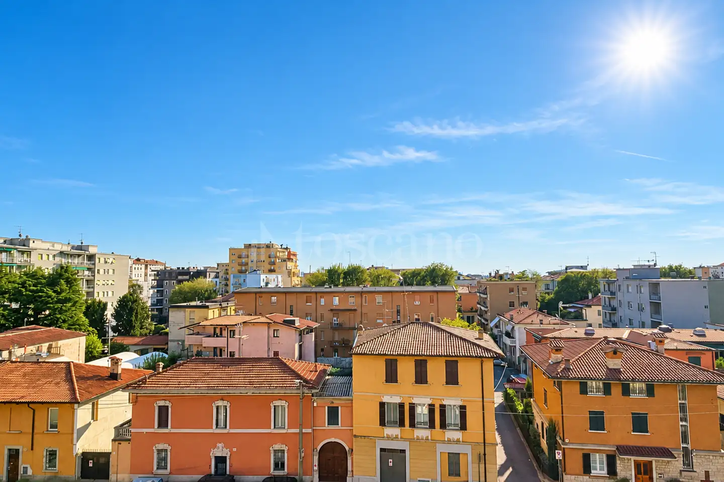 Casa in vendita di 80 mq a €265.000 (rif. 36/2026)