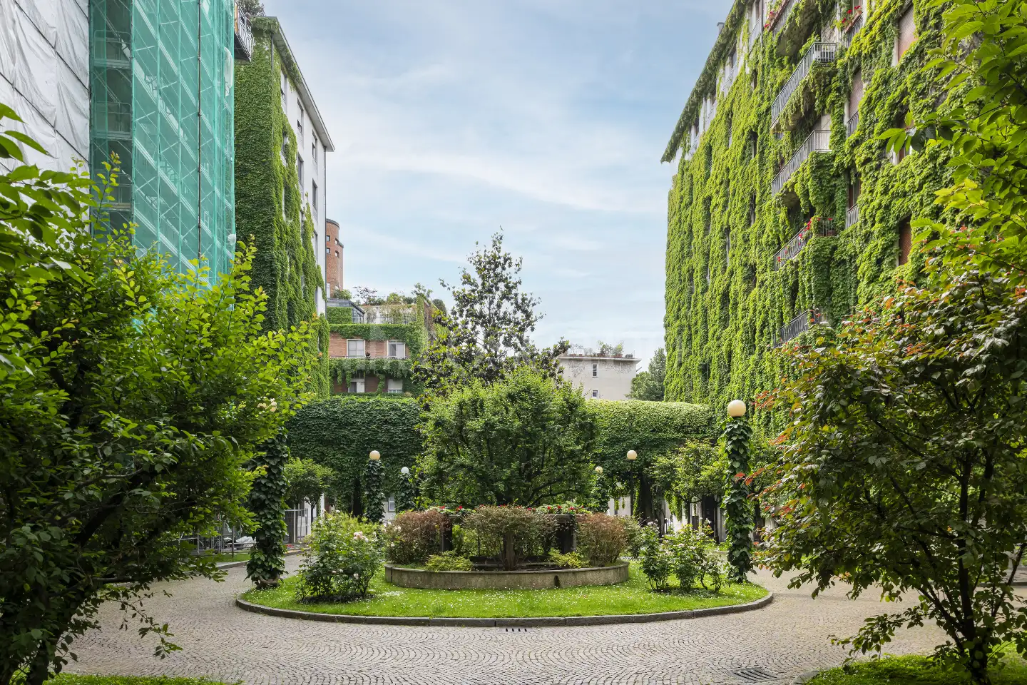 Ufficio in vendita di 200 mq a €2.300.000 (rif. 43/2026)