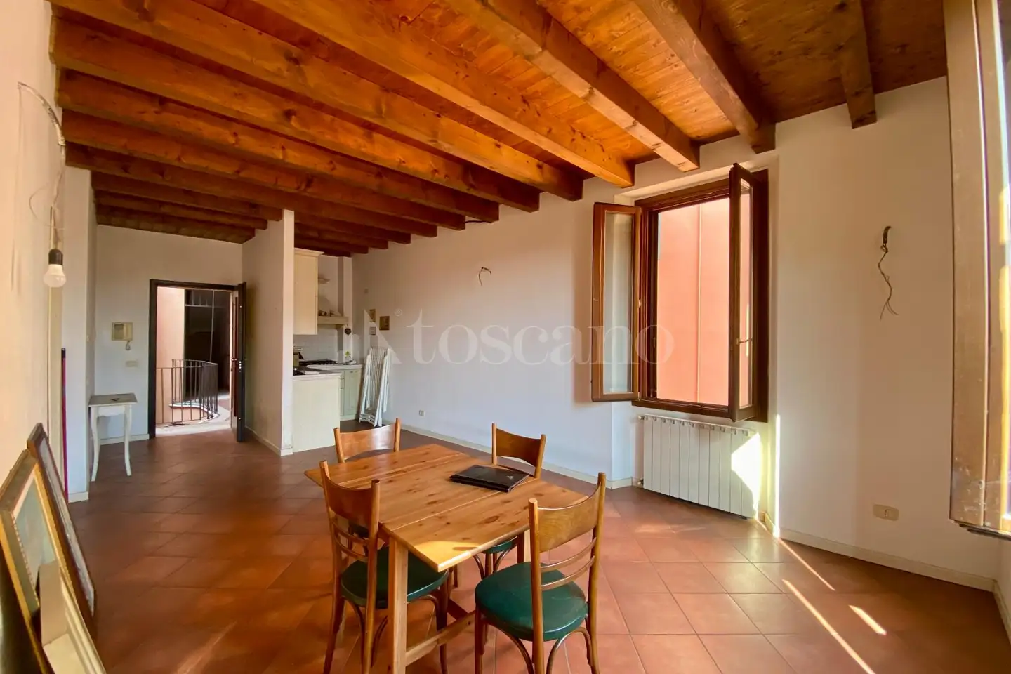 Casa in vendita di 60 mq a €199.000 (rif. 35/2026)