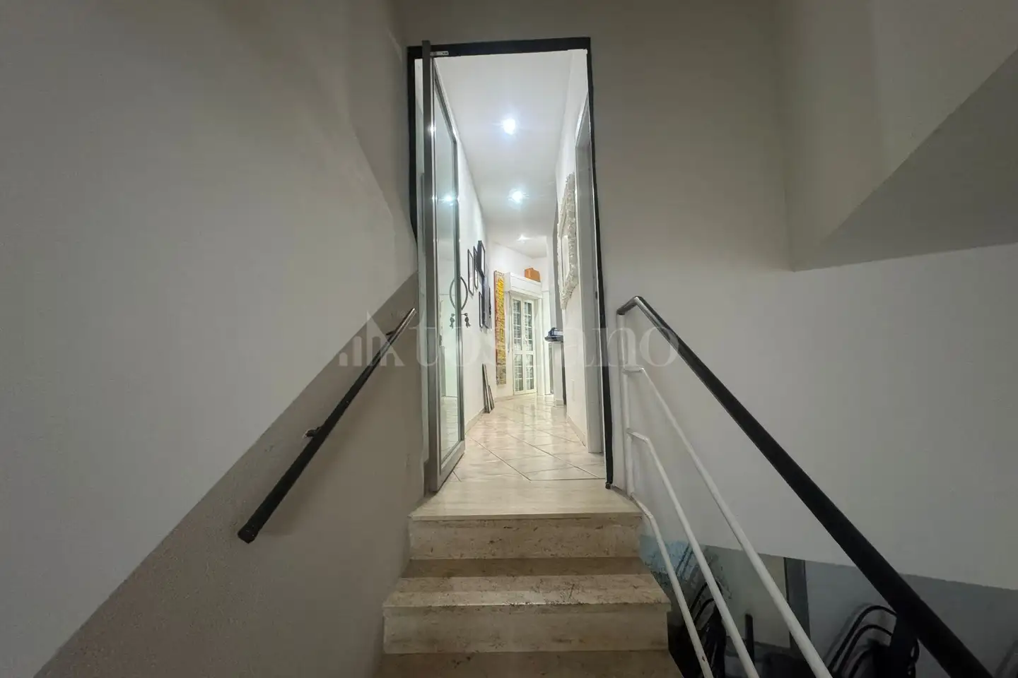 Casa in vendita di 38 mq a €85.000 (rif. 102/2025)