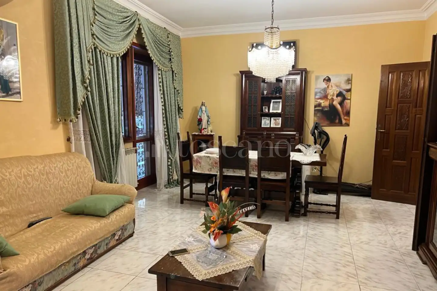 Casa in vendita di 93 mq a €179.000 (rif. 8/2025)