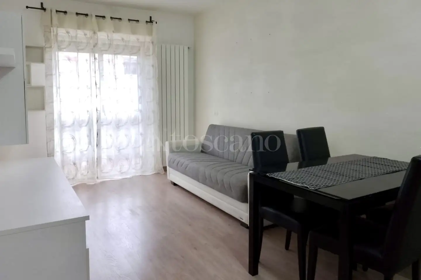 Casa in vendita di 57 mq a €65.000 (rif. 9/2026)