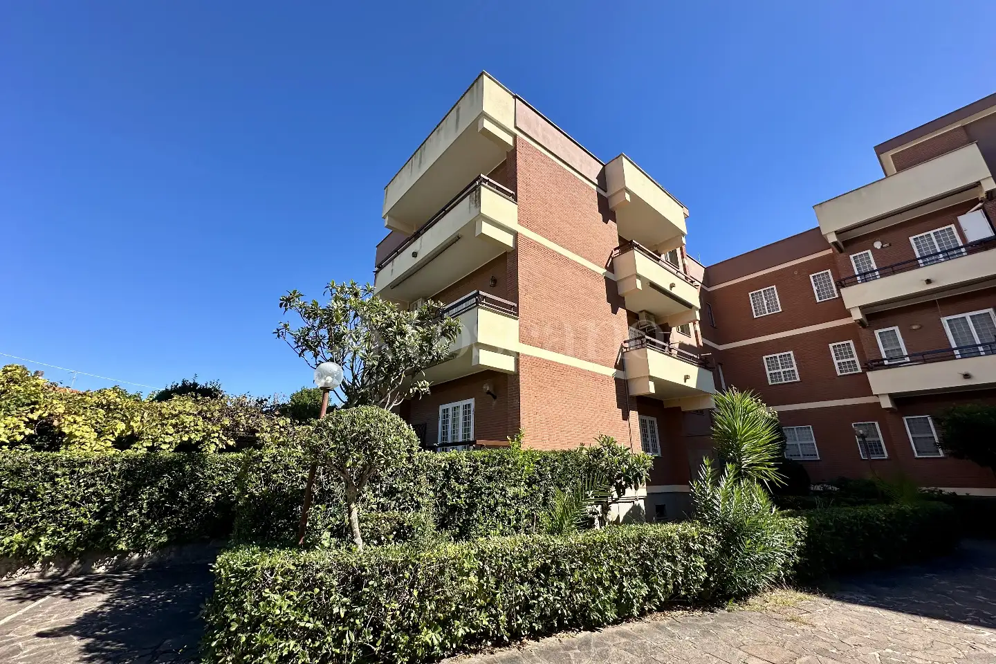 Casa in vendita di 100 mq a €249.000 (rif. 92/2025)