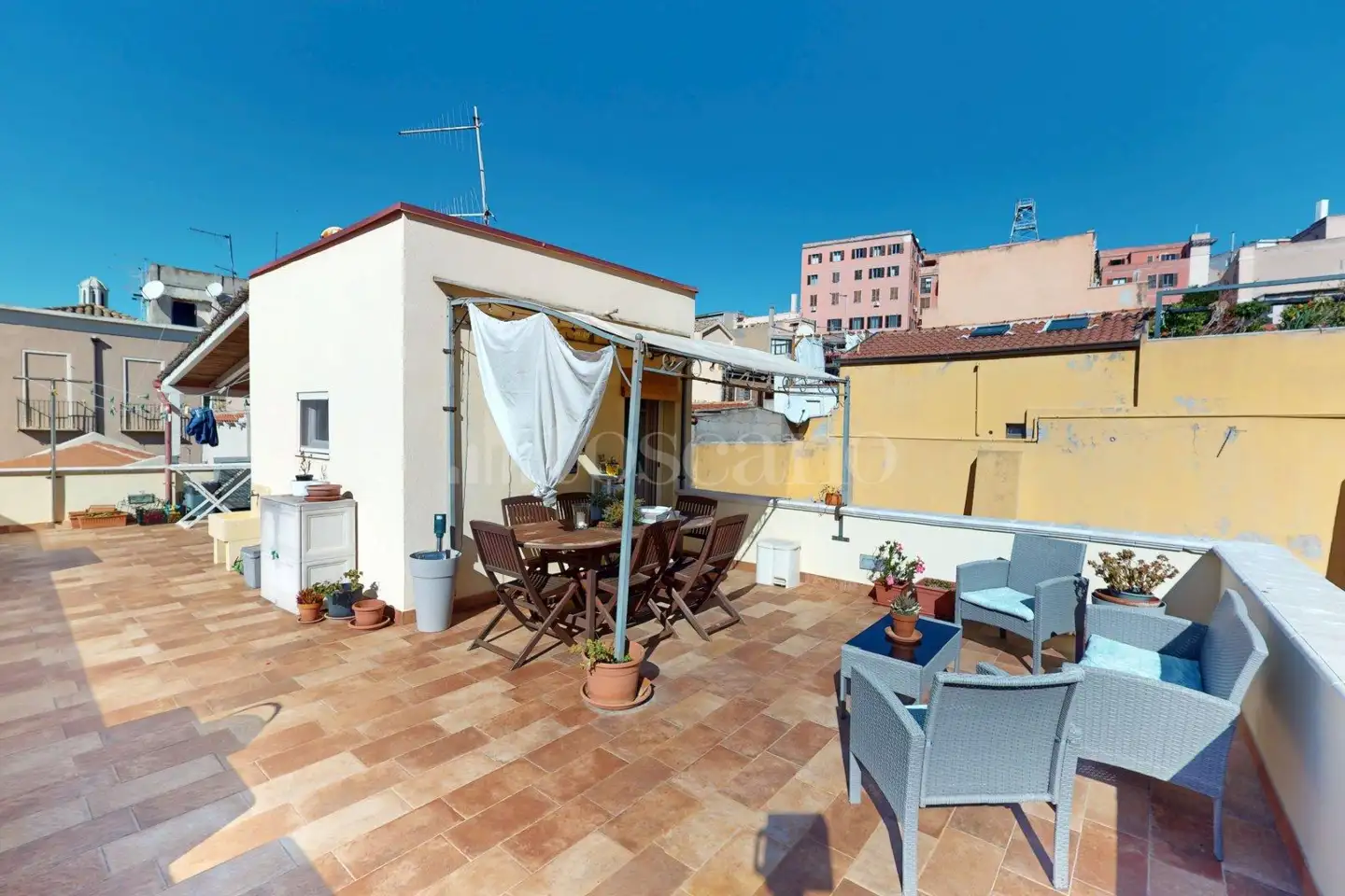 Casa in vendita di 100 mq a €435.000 (rif. 104/2025)