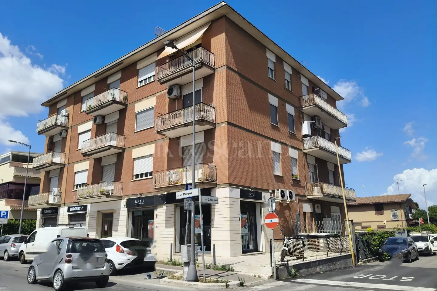 Casa in vendita di 90 mq a €199.000 (rif. 24/2025)