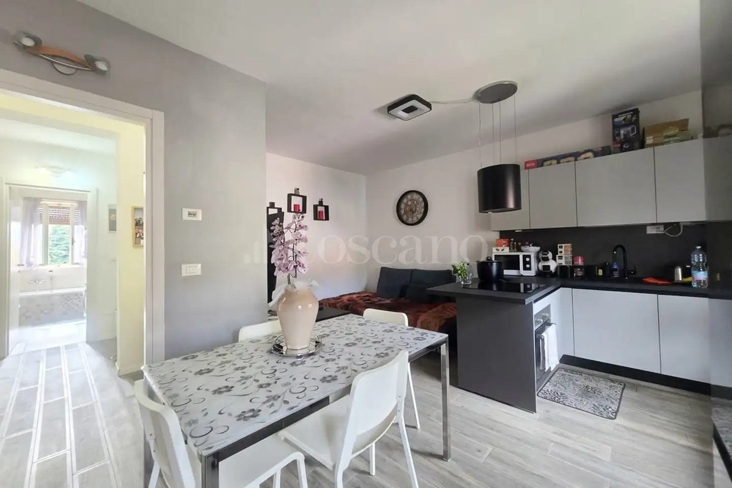 Casa in vendita di 90 mq a €165.000 (rif. 58/2026)