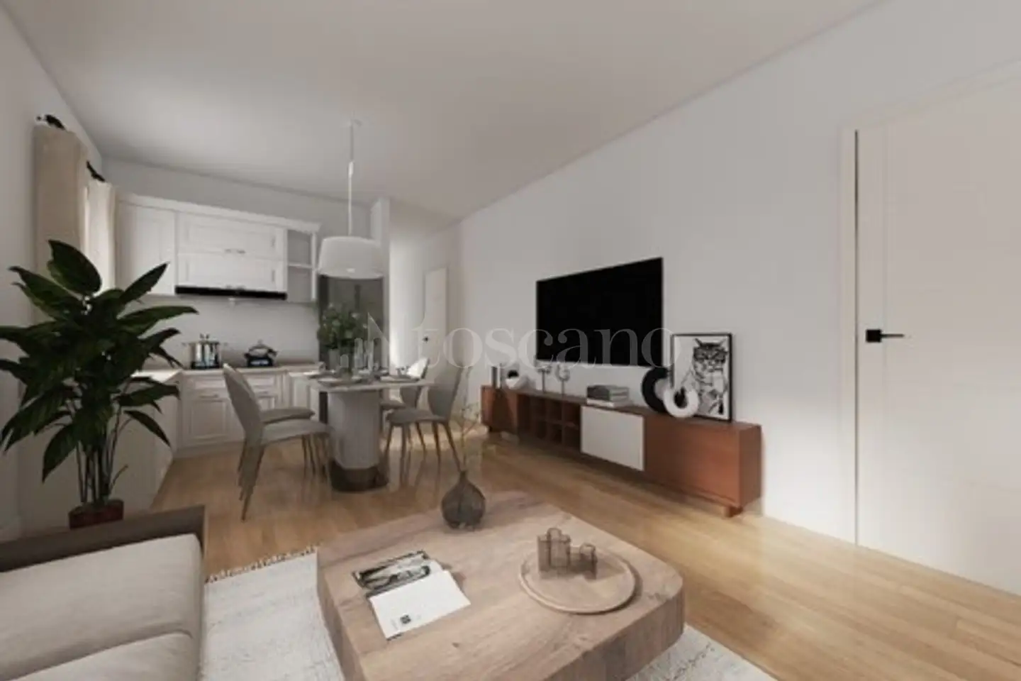 Casa in vendita di 150 mq a €260.000 (rif. 25/2025)