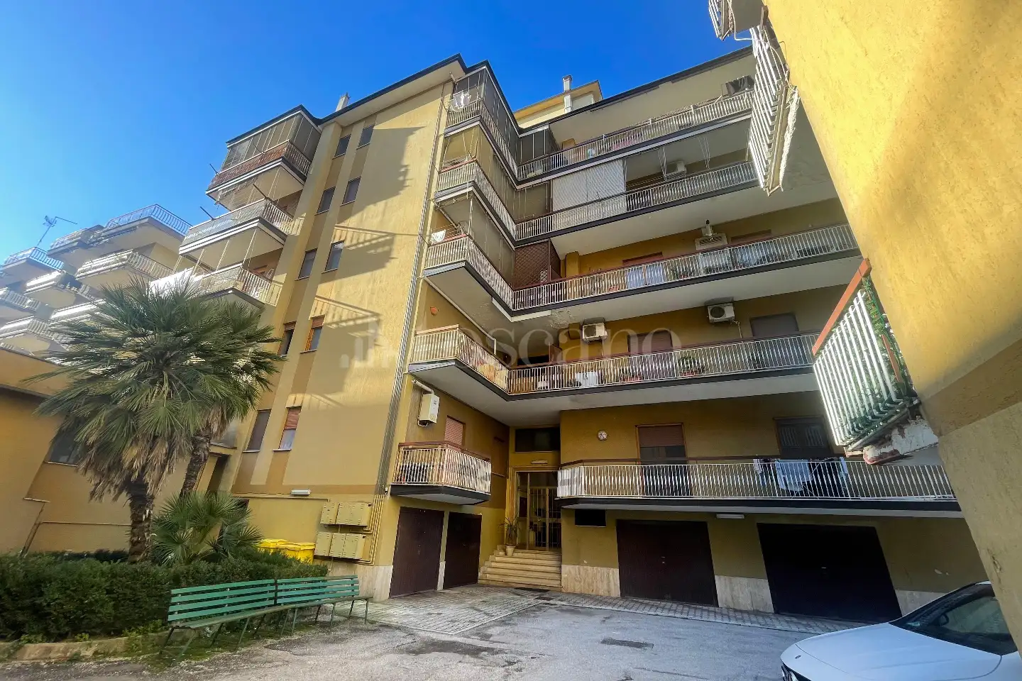 Casa in vendita di 90 mq a €145.000 (rif. 5/2026)