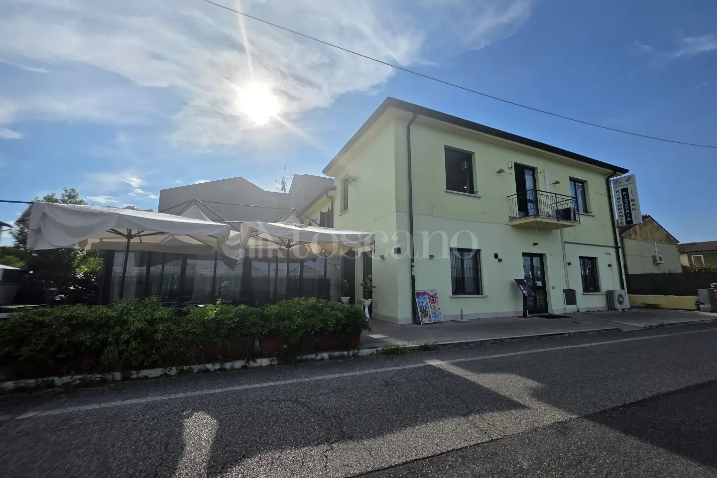 Casa Indipendente in vendita di 314 mq a €385.000 (rif. 17/2025)