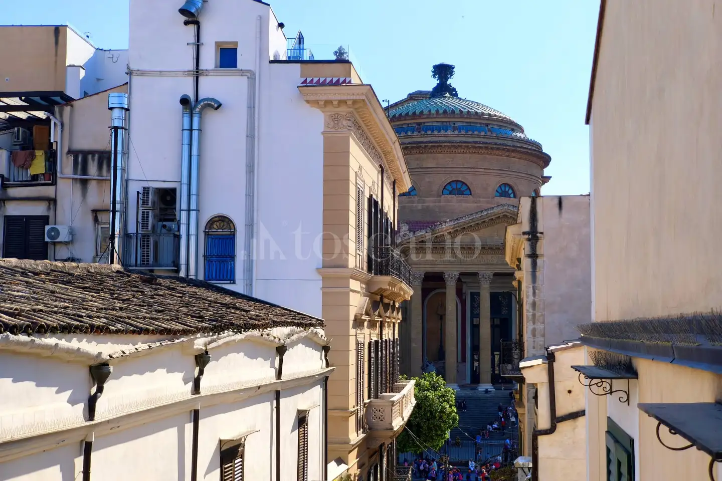 Casa in vendita di 85 mq a €295.000 (rif. 19/2026)