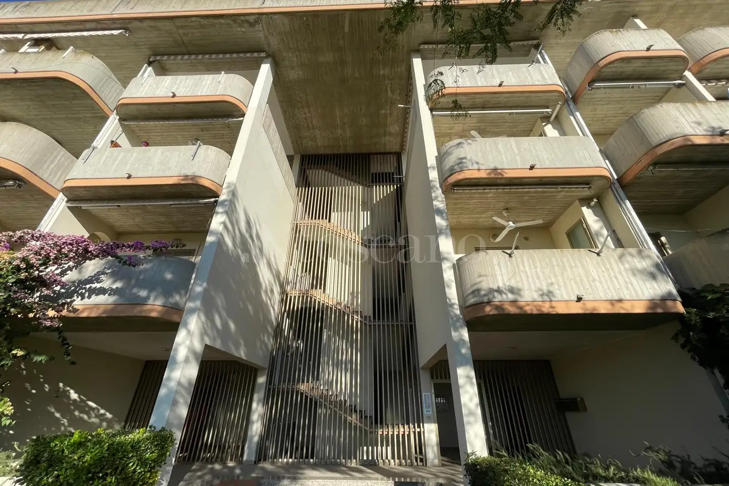 Casa in vendita di 65 mq a €123.000 (rif. 59/2026)