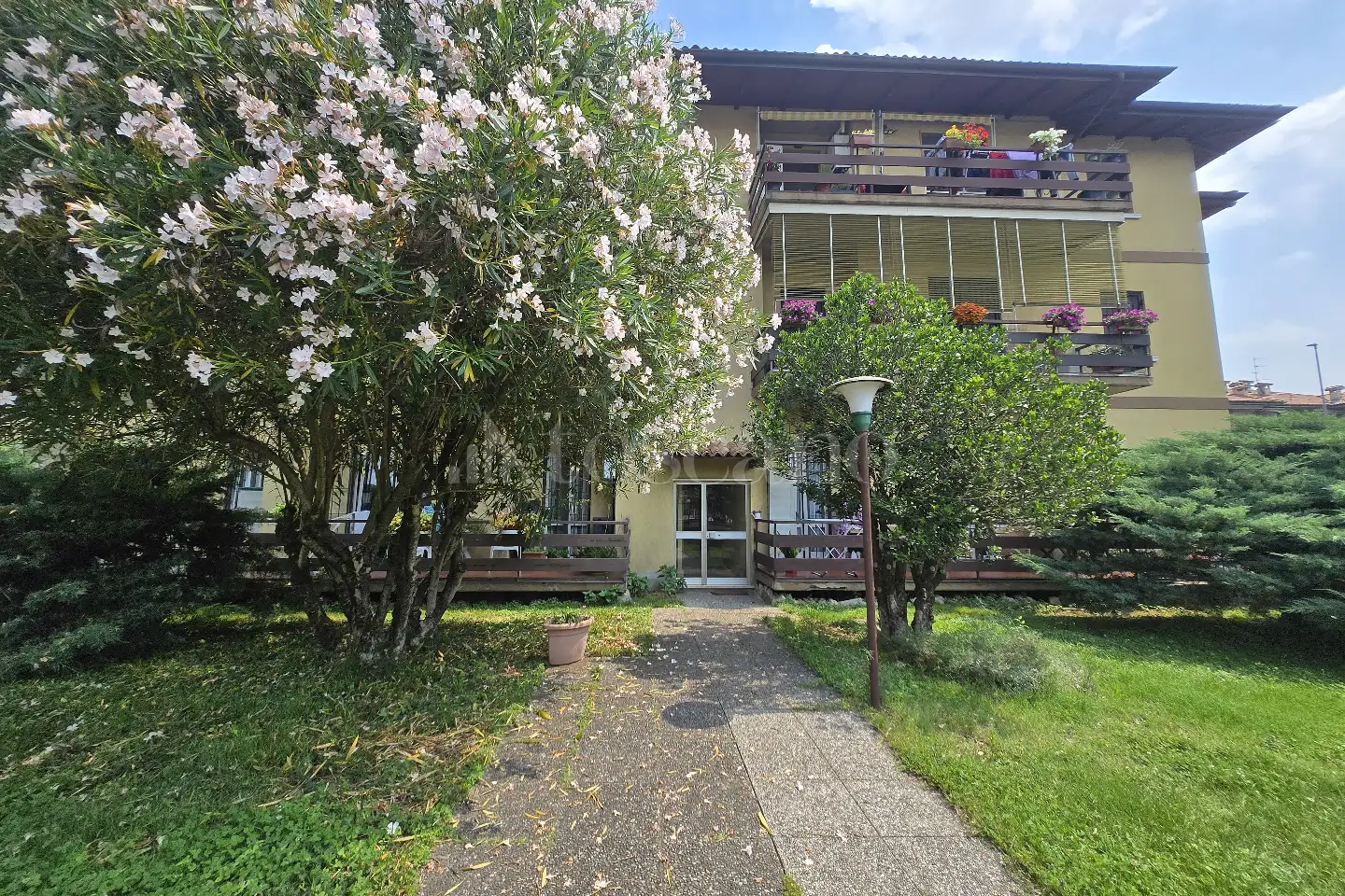 Casa in vendita di 60 mq a €126.000 (rif. 48/2026)