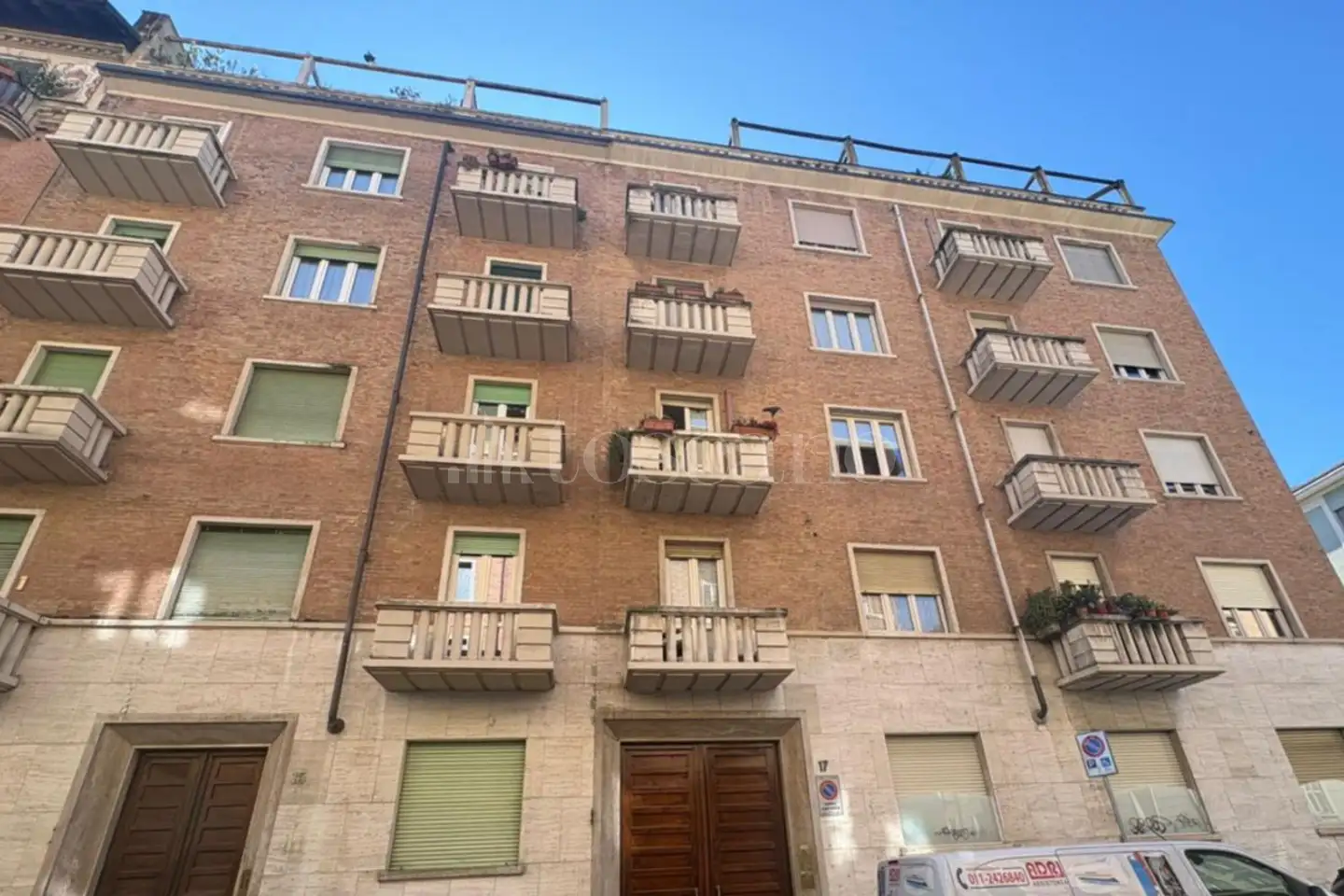Casa in vendita di 80 mq a €260.000 (rif. 23/2026)