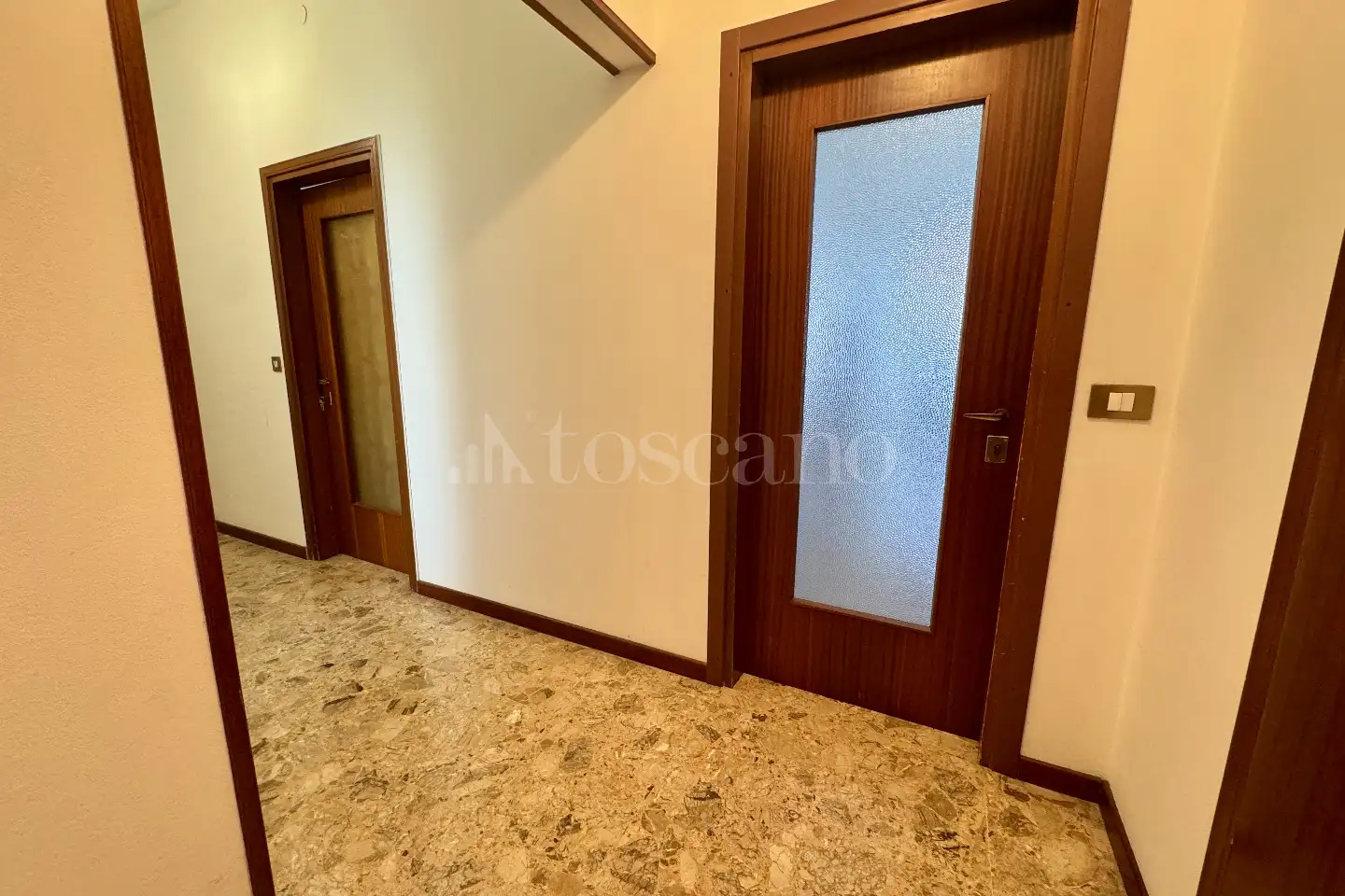 Casa in vendita di 75 mq a €249.000 (rif. 22/2026)