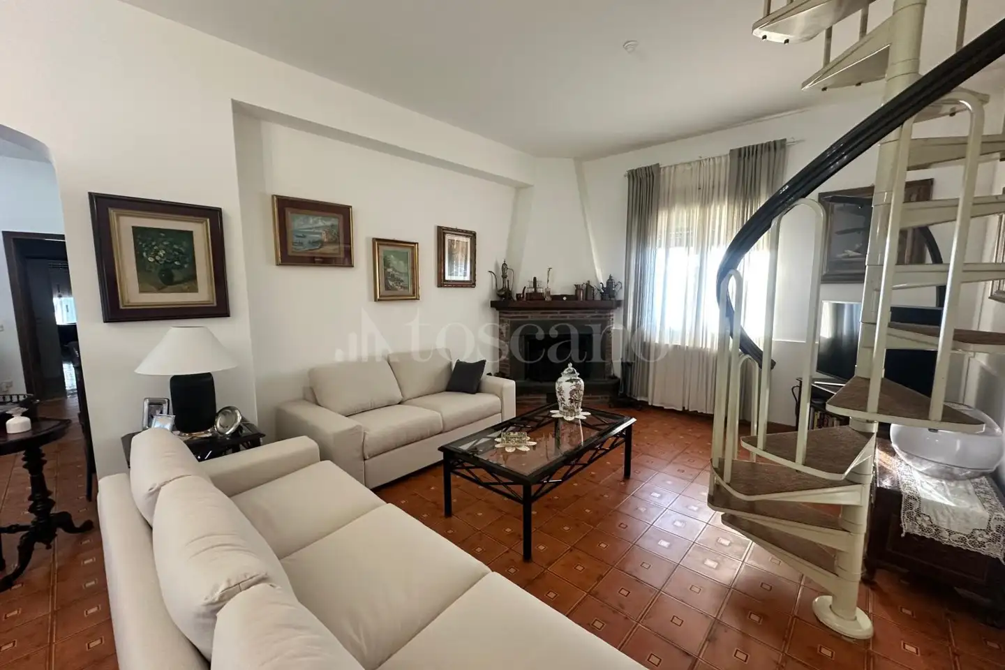 Villa Bifamiliare in vendita di 180 mq a €265.000 (rif. 217/2025)