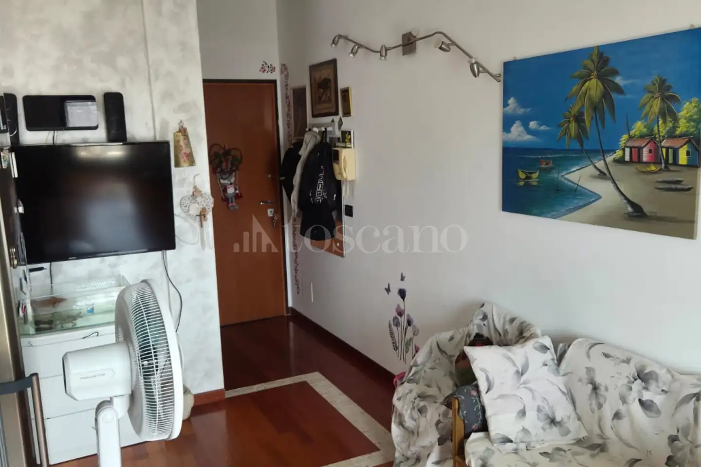 Casa in vendita di 50 mq a €113.000 (rif. 28/2025)