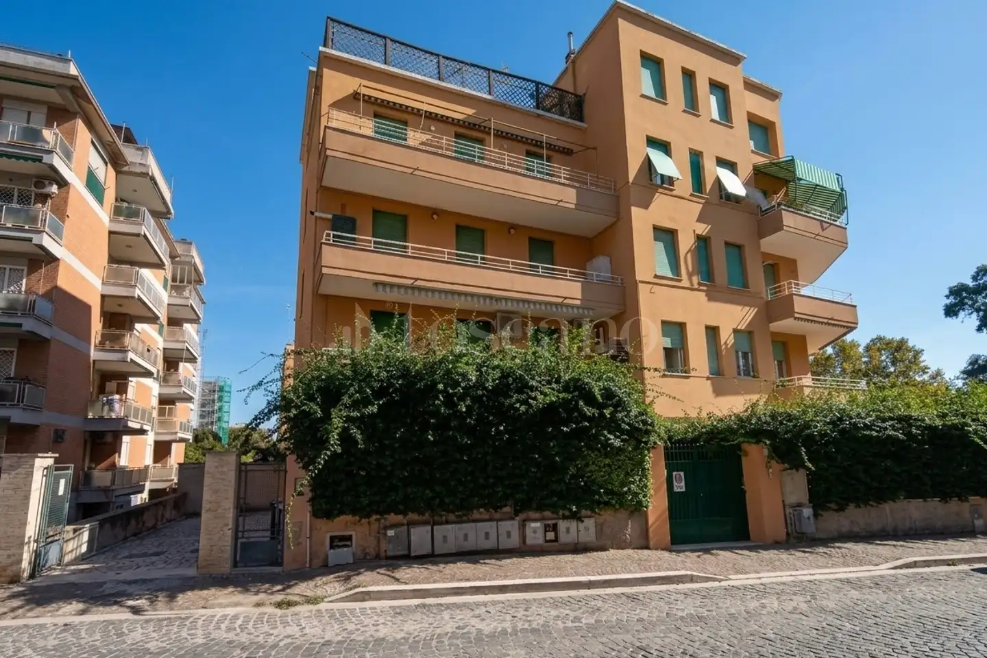 Casa in vendita di 125 mq a €339.000 (rif. 108/2026)
