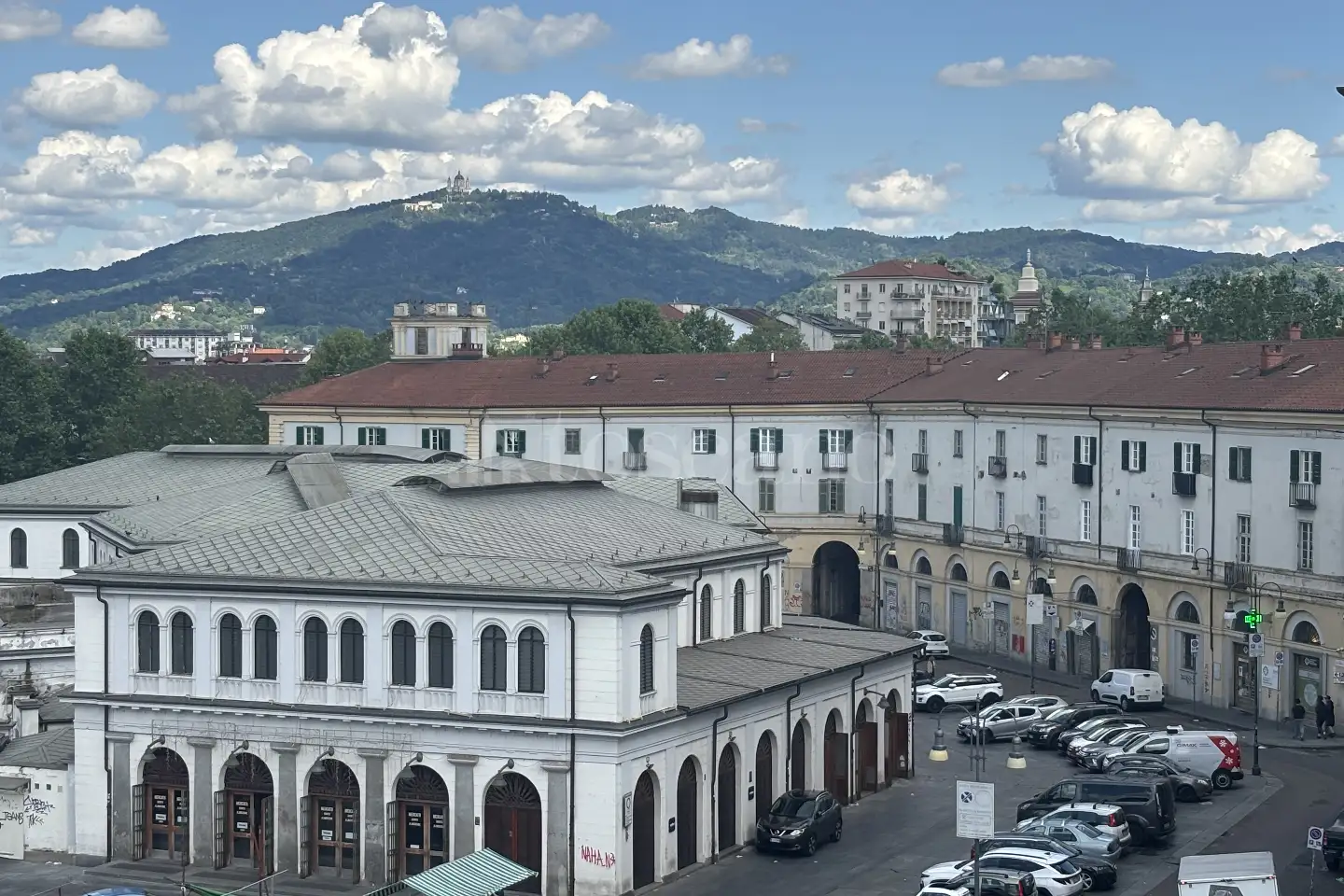 Casa in vendita di 190 mq a €549.000 (rif. 21/2026)
