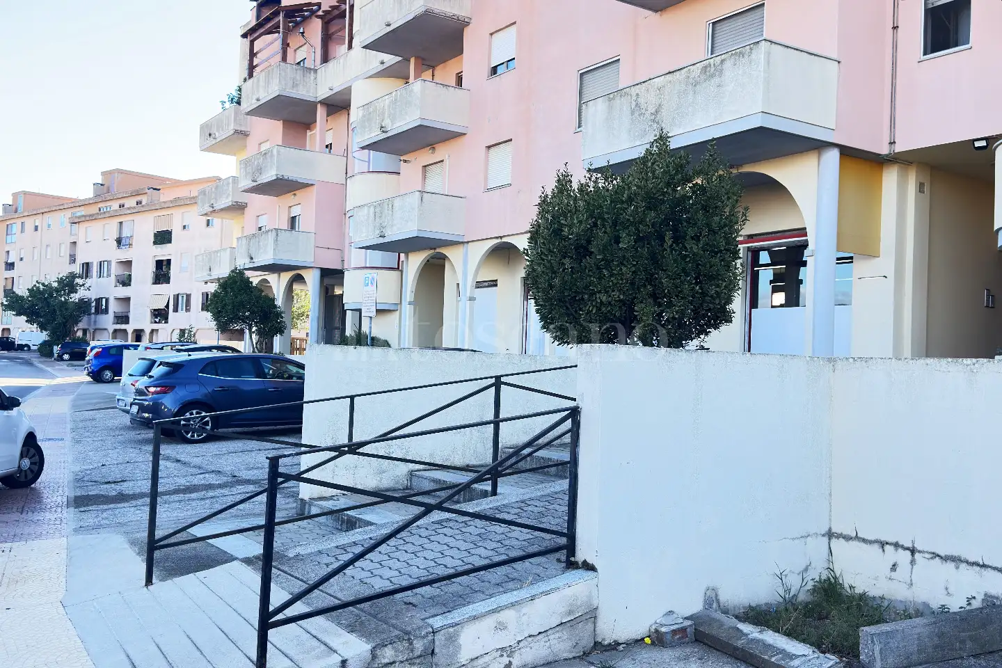 Casa in vendita di 109 mq a €230.000 (rif. 51/2025)