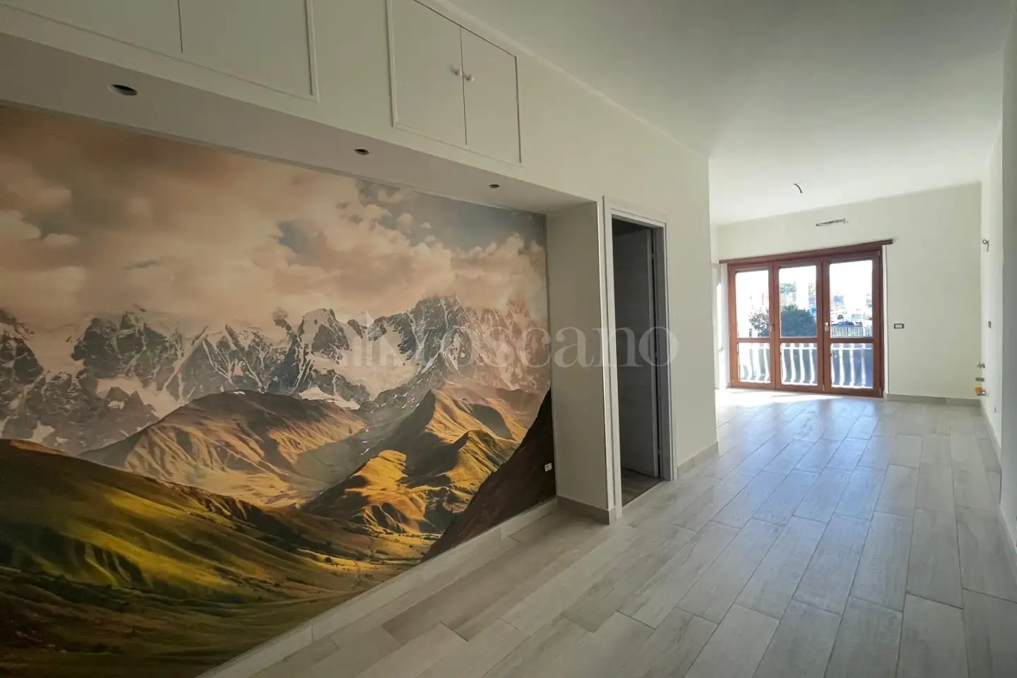 Casa in vendita di 45 mq a €165.000 (rif. 95/2024)