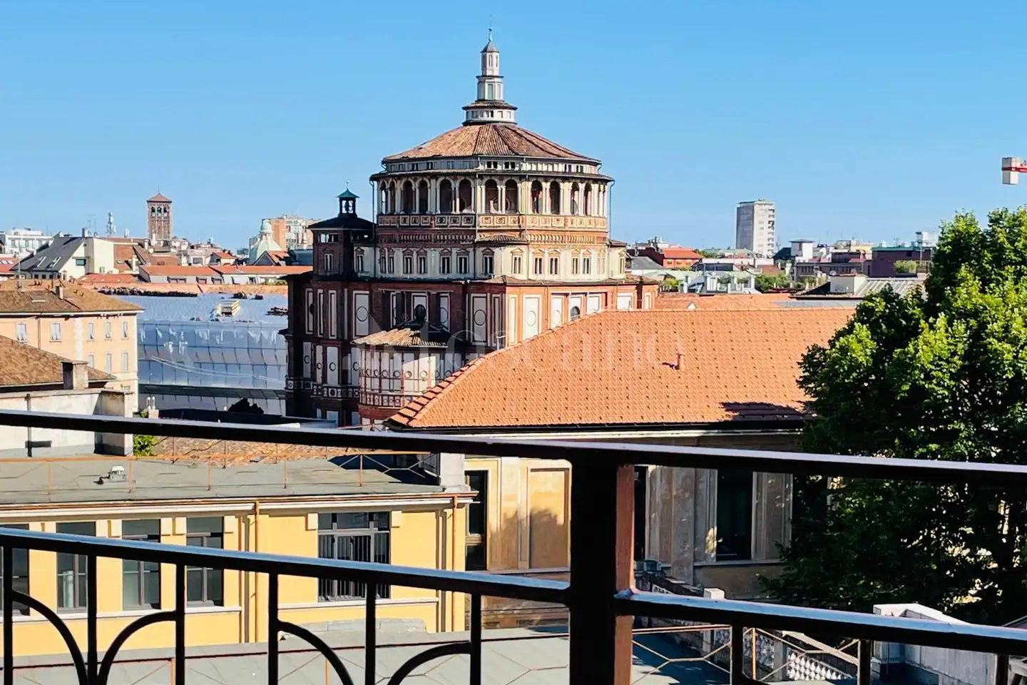 Casa in affitto di 66 mq a €2.000 (rif. 22/2026)