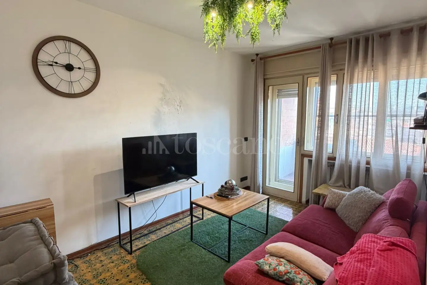 Casa in vendita di 70 mq a €89.000 (rif. 21/2026)