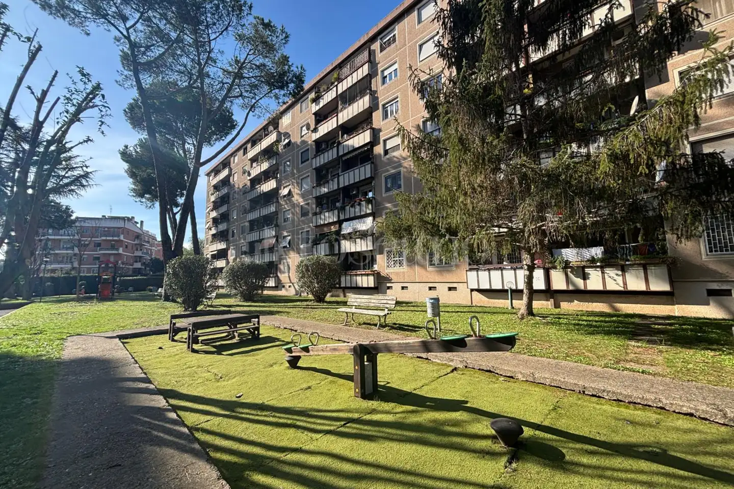 Casa in vendita di 100 mq a €325.000 (rif. 2/2026)