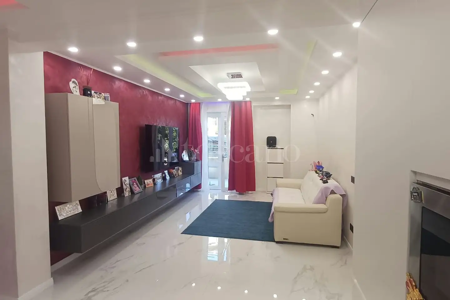 Casa in vendita di 90 mq a €239.000 (rif. 33/2026)