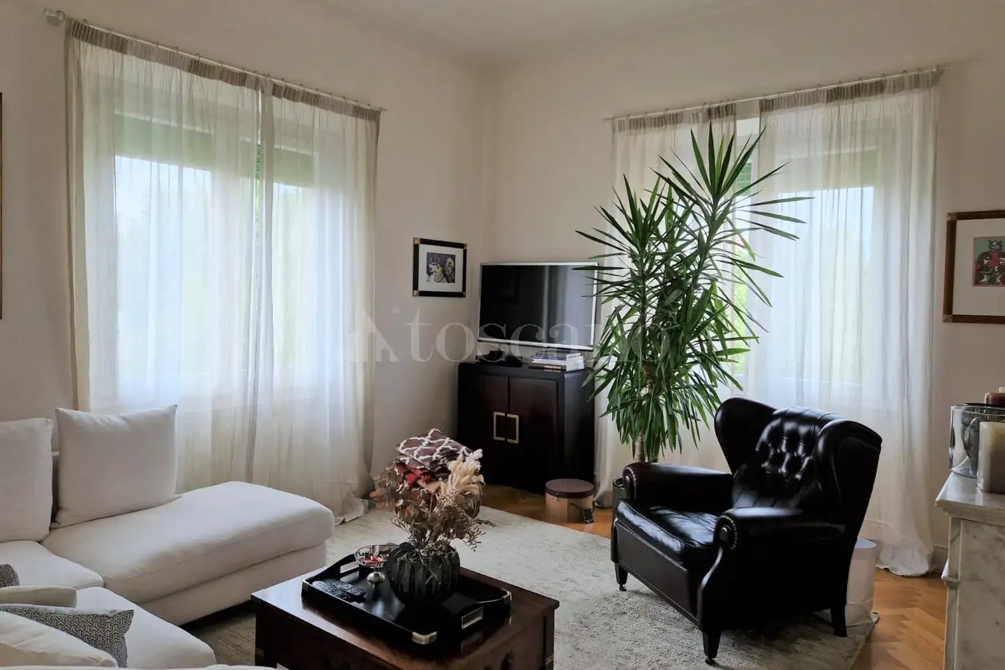Casa in affitto di 77 mq a €1.600 (rif. 16/2026)