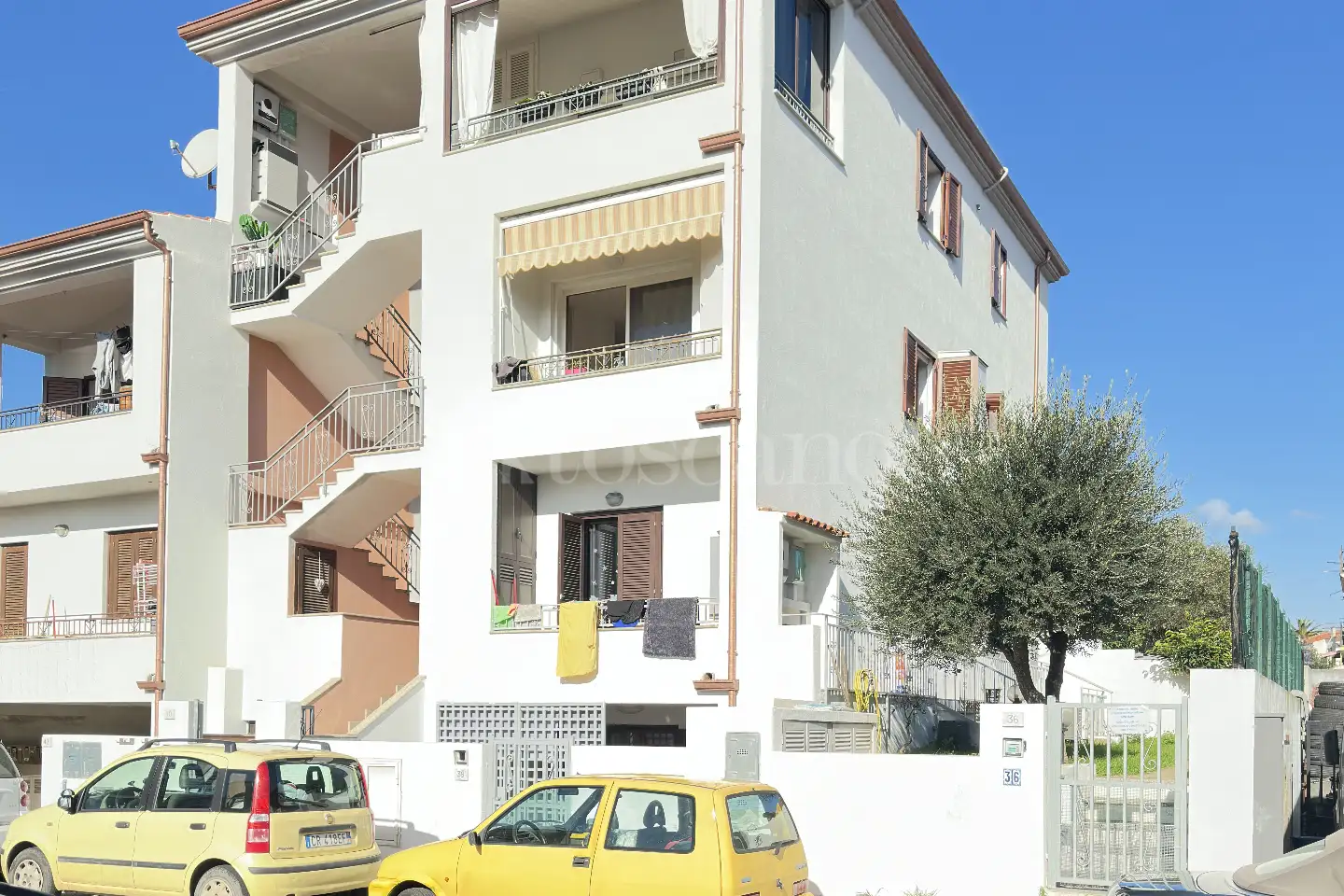 Casa in vendita di 95 mq a €290.000 (rif. 1/2026)