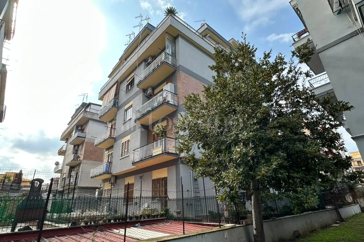Casa in vendita di 70 mq a €269.000 (rif. 11/2026)