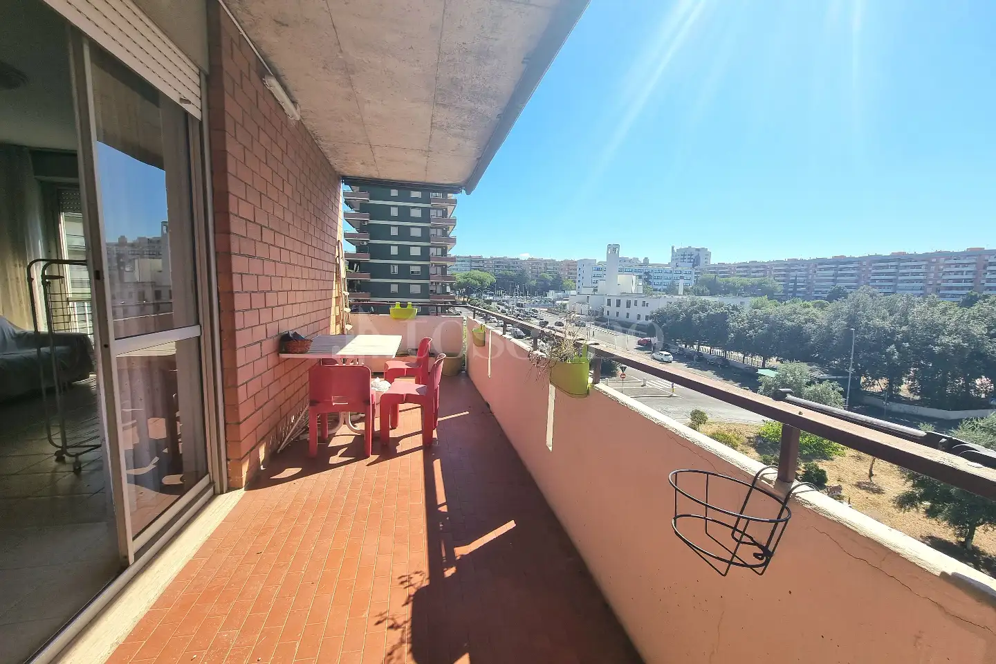 Casa in vendita di 69 mq a €259.000 (rif. 16/2026)