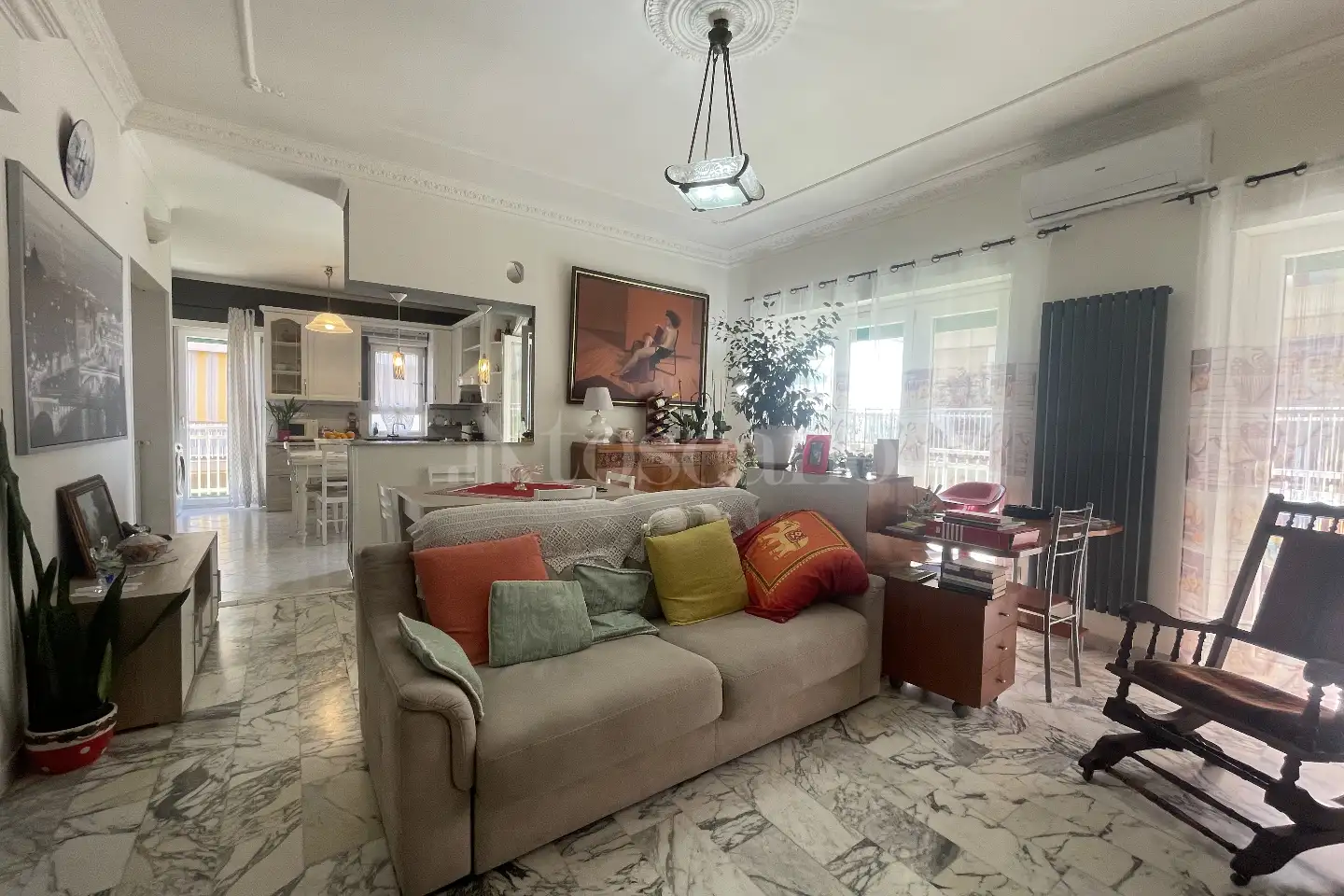 Casa in vendita di 115 mq a €319.000 (rif. 74/2025)