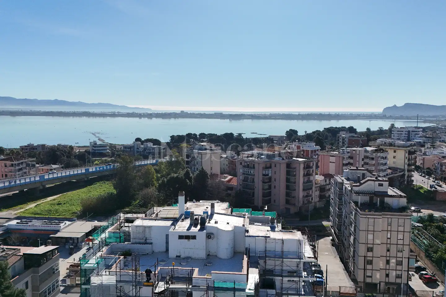 Casa in vendita di 110 mq a €299.000 (rif. 15/2026)