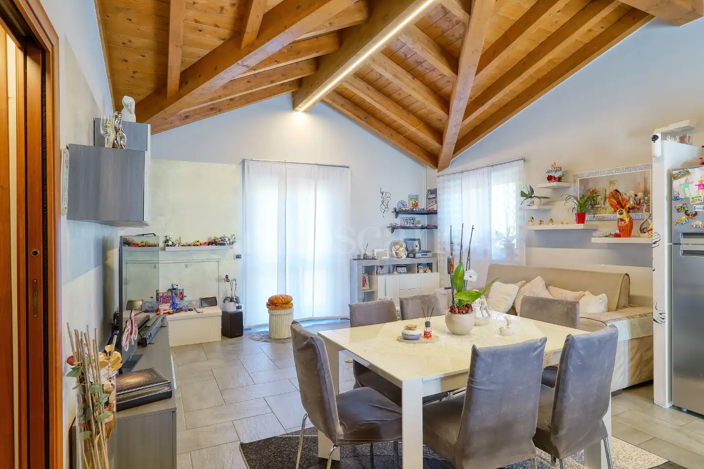 Casa in vendita di 100 mq a €265.000 (rif. 140/2026)