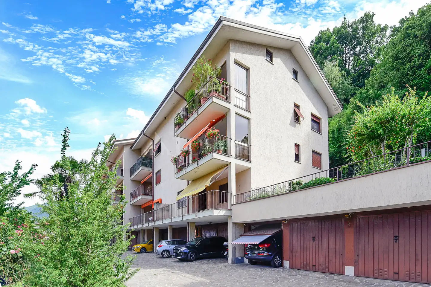 Casa in vendita di 120 mq a €245.000 (rif. 19/2026)