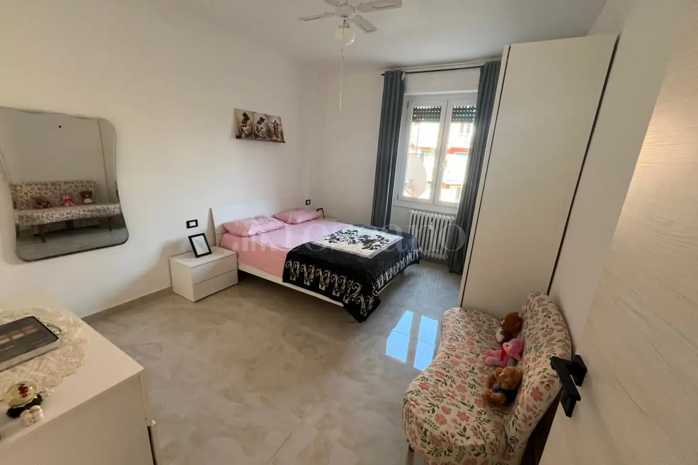 Casa in vendita di 75 mq a €320.000 (rif. 8/2026)