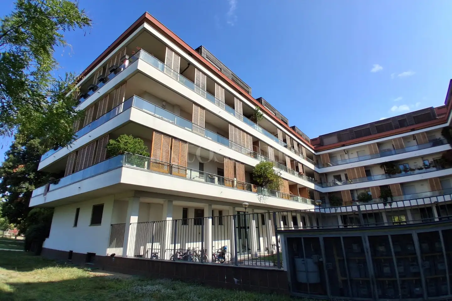 Casa in vendita di 57 mq a €485.000 (rif. 22/2026)