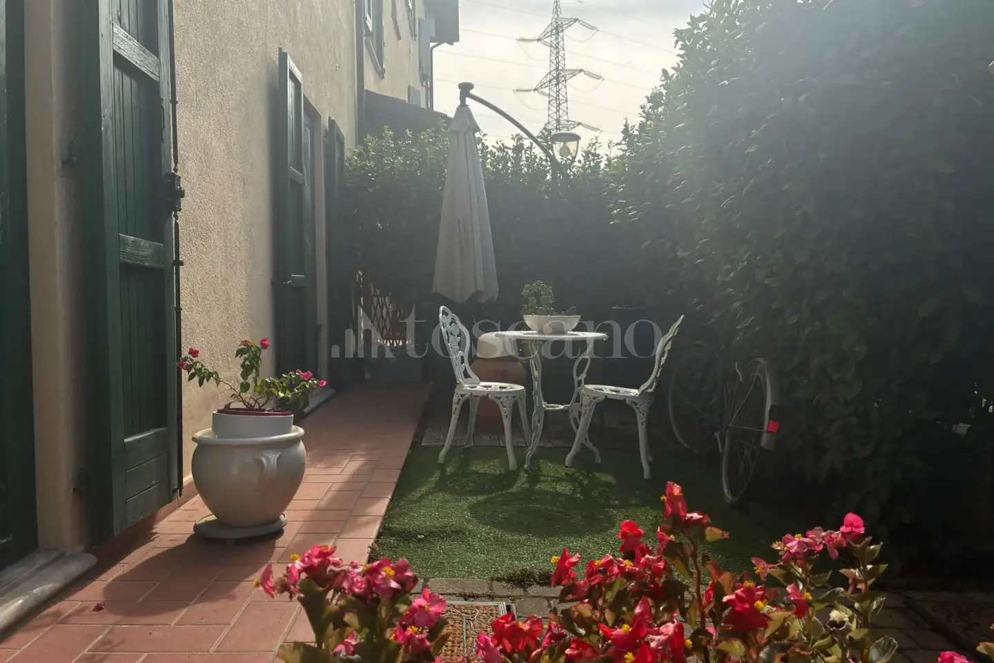Casa in vendita di 117 mq a €400.000 (rif. 54/2026)