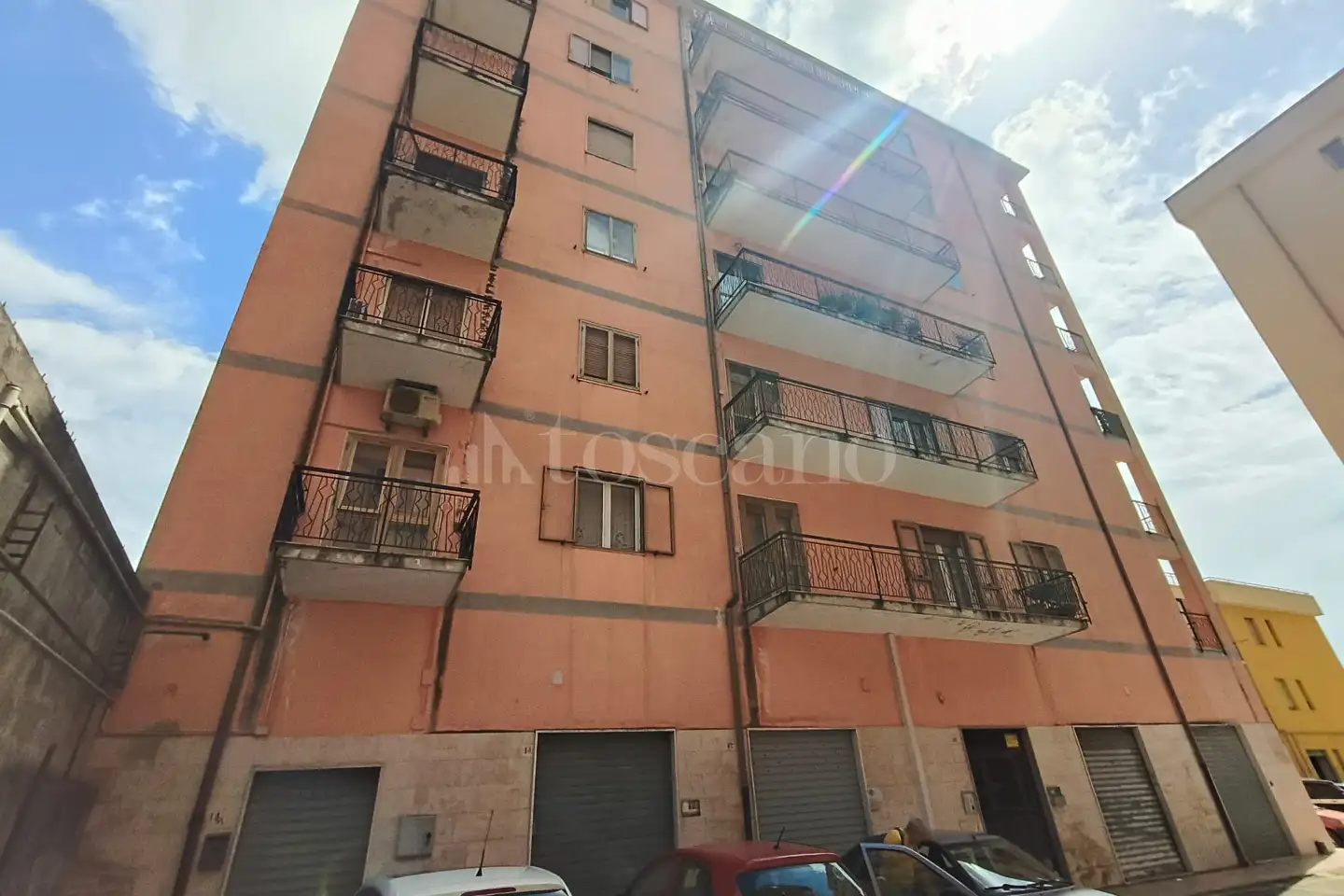 Casa in vendita di 135 mq a €145.000 (rif. 54/2026)