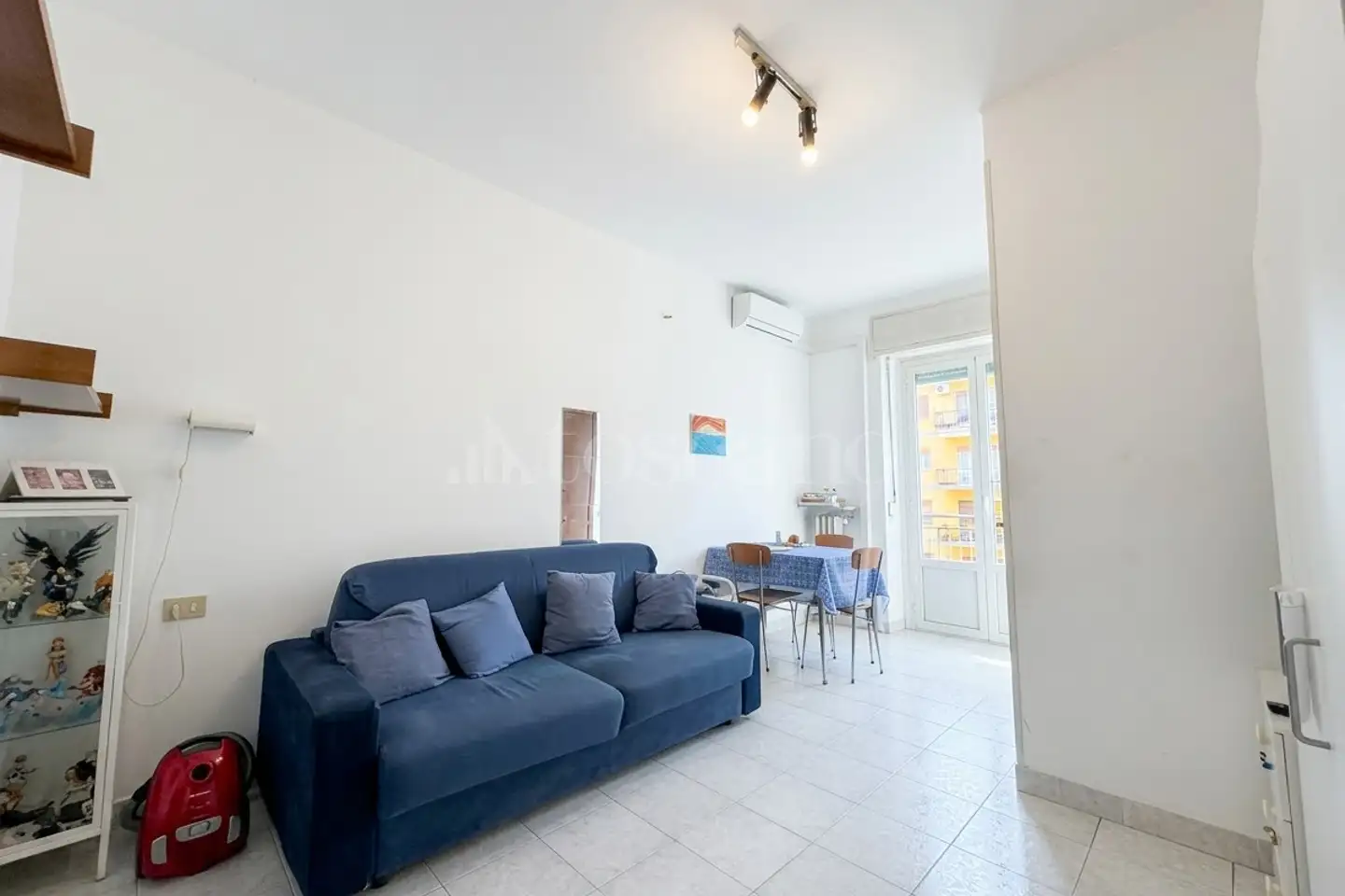 Casa in vendita di 30 mq a €229.000 (rif. 56/2026)