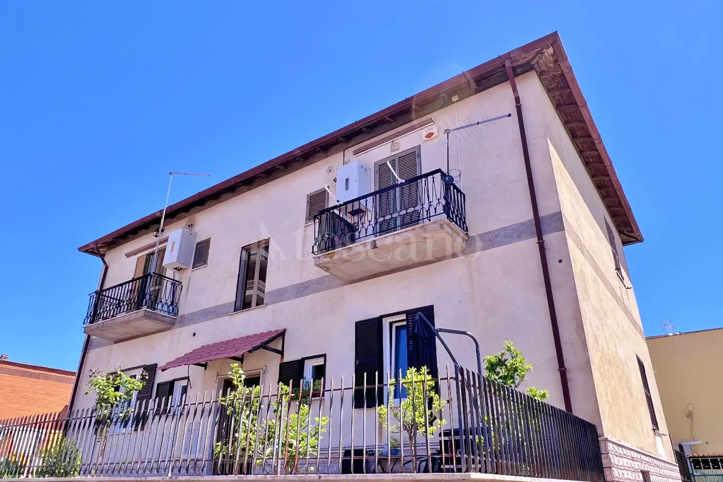 Casa in vendita di 54 mq a €165.000 (rif. 9/2026)