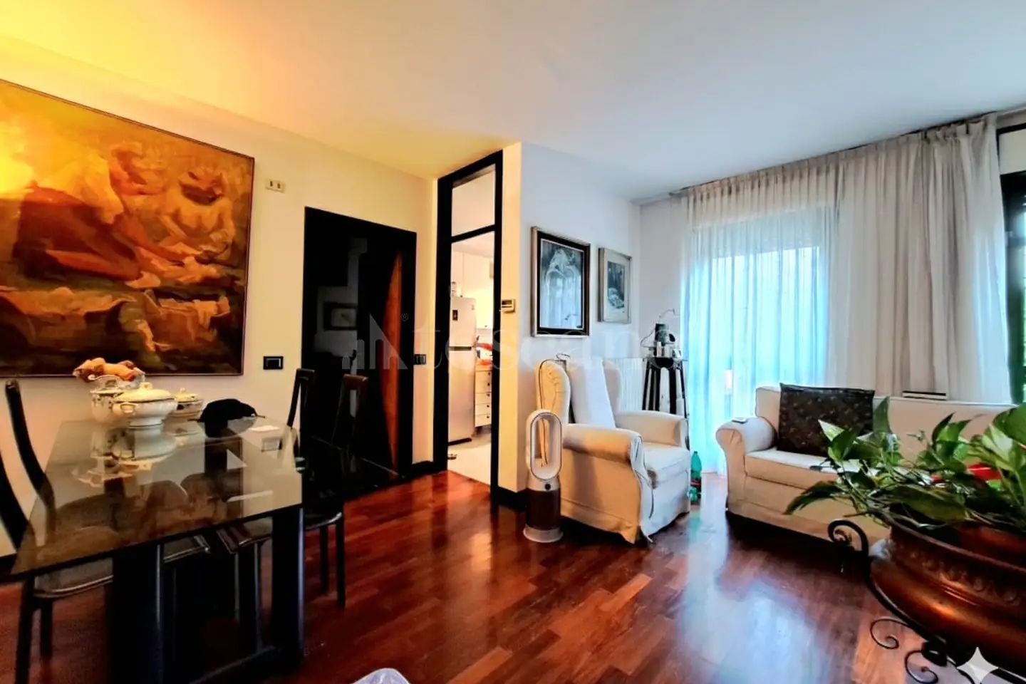 Casa in vendita di 115 mq a €150.000 (rif. 60/2025)