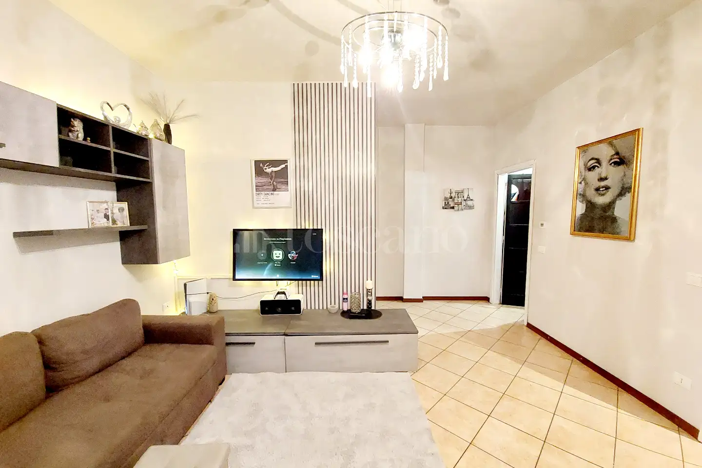 Casa in vendita di 65 mq a €120.000 (rif. 6/2026)