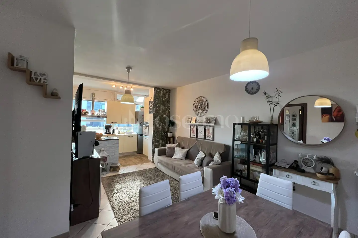 Casa in vendita di 75 mq a €233.000 (rif. 13/2026)
